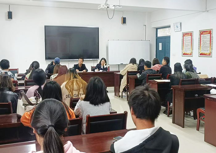 ea76c073e1da47e8b67784161fcb64ab.jpg ea76c073e1da47e8b67784161fcb64ab.jpg