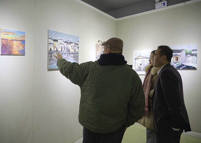 083b3ecc672744db80f96bc98e240ff1.jpg 083b3ecc672744db80f96bc98e240ff1.jpg