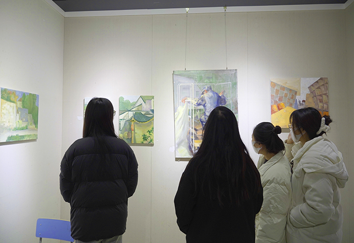 08eac4667d71458f90c9766f93721d99.jpg 08eac4667d71458f90c9766f93721d99.jpg