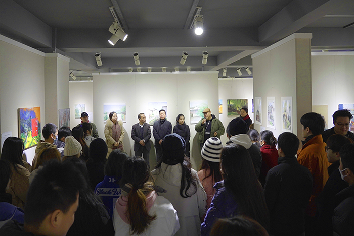 b6067b5d26874f45bc25514296f7ae49.jpg b6067b5d26874f45bc25514296f7ae49.jpg