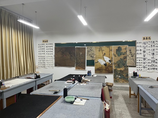 1f6c4cf6895e441db5e084b8d32c57b5.jpg 1f6c4cf6895e441db5e084b8d32c57b5.jpg