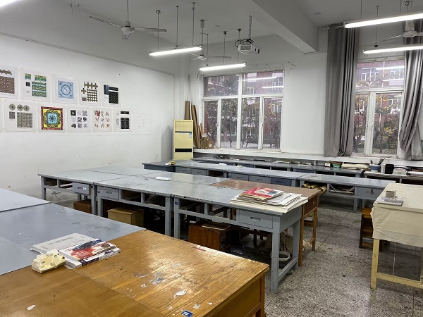 273436c395504ad696f56262050c731a.jpg 273436c395504ad696f56262050c731a.jpg