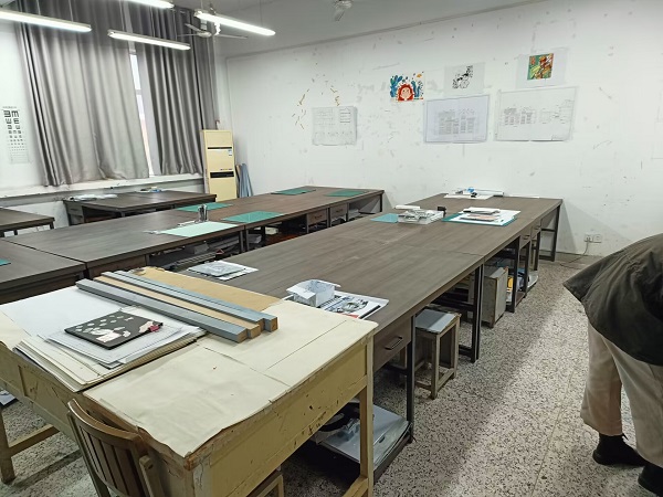 4e6a36a48c7a42b881781c3c91802adc.jpg 4e6a36a48c7a42b881781c3c91802adc.jpg