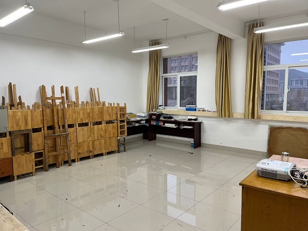 579c6d78902e4800ba3ab23bc973849c.jpg 579c6d78902e4800ba3ab23bc973849c.jpg