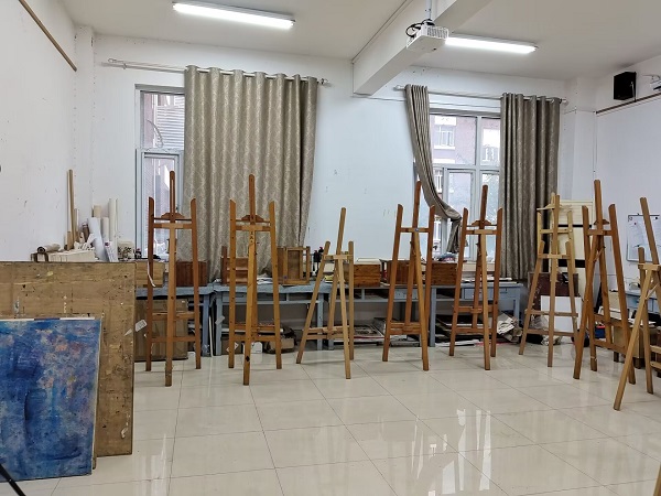 8973a4f5a0c24547ac5159c70ead4d05.jpg 8973a4f5a0c24547ac5159c70ead4d05.jpg