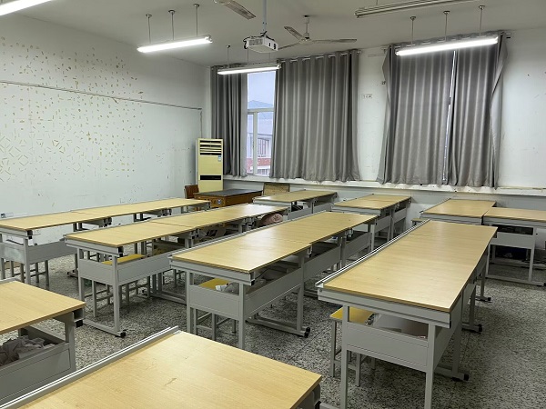 ed38ec62191b4d06ab447ff72e74f5e3.jpg ed38ec62191b4d06ab447ff72e74f5e3.jpg