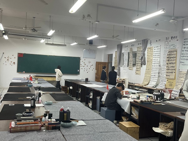 f93e39281e264dcf9454678d48db7a5d.jpg f93e39281e264dcf9454678d48db7a5d.jpg