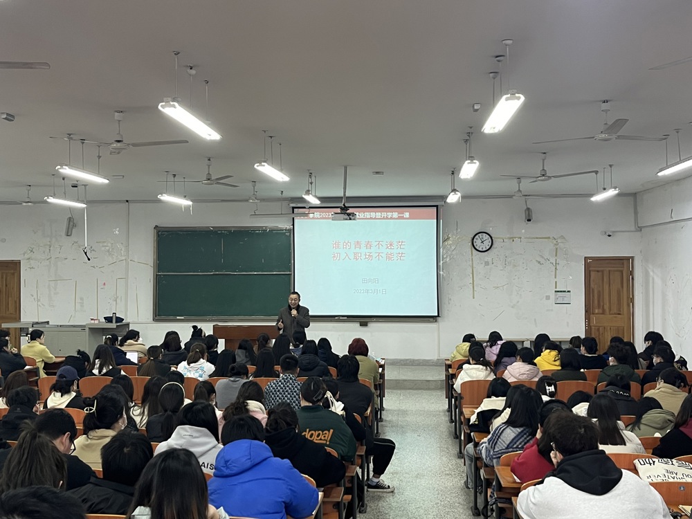 31f0313392804d9f8f1166e6c7a51854.jpg 31f0313392804d9f8f1166e6c7a51854.jpg