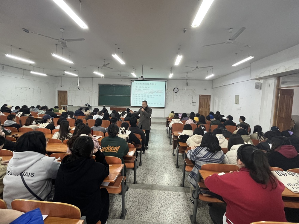 33616f7181f046e48faad1ed705588f6.jpg 33616f7181f046e48faad1ed705588f6.jpg