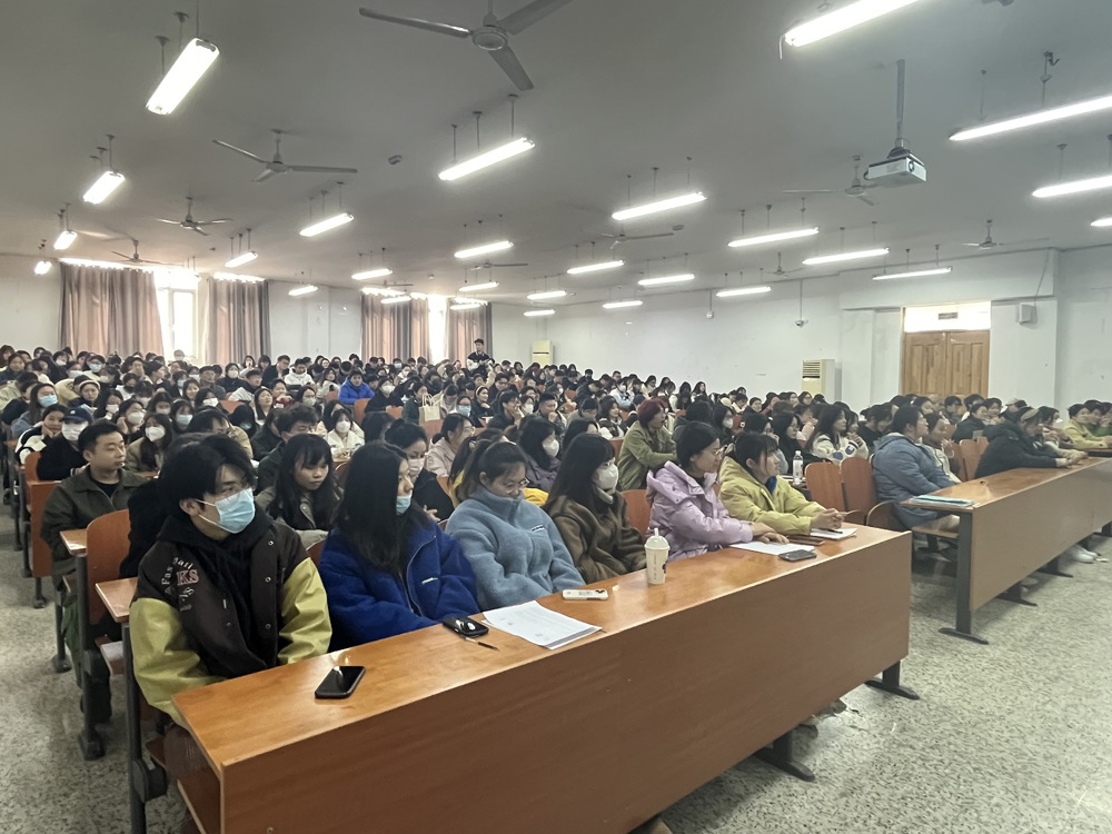 e90329d4dd46404a8be6062e518cb18d.jpg e90329d4dd46404a8be6062e518cb18d.jpg