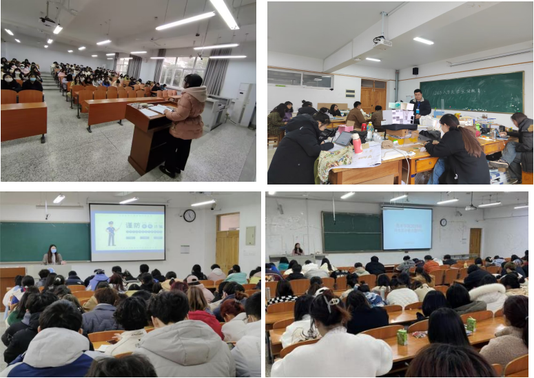 af98781af79341499290ecca1f989a94.png af98781af79341499290ecca1f989a94.png