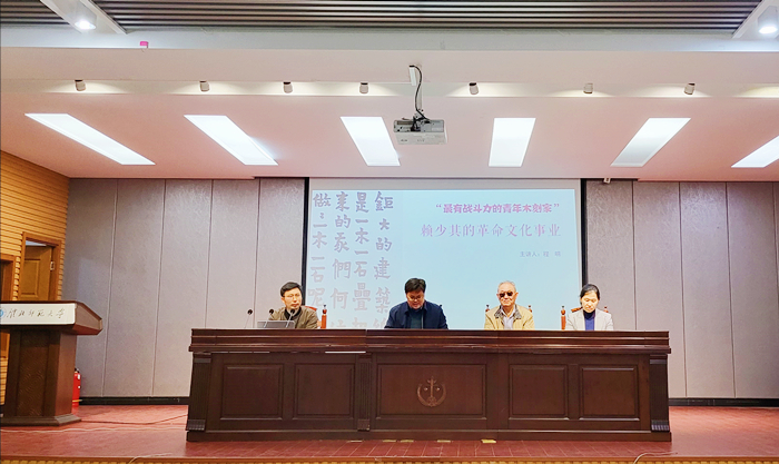 3dc076b1b82246da814dca8aab32cbe5.jpg 3dc076b1b82246da814dca8aab32cbe5.jpg