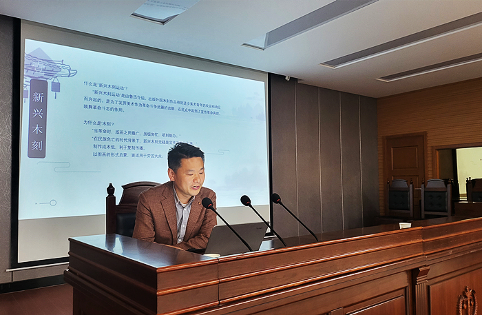 7ae4a65d602c4437ac6a963825e94eec.jpg 7ae4a65d602c4437ac6a963825e94eec.jpg