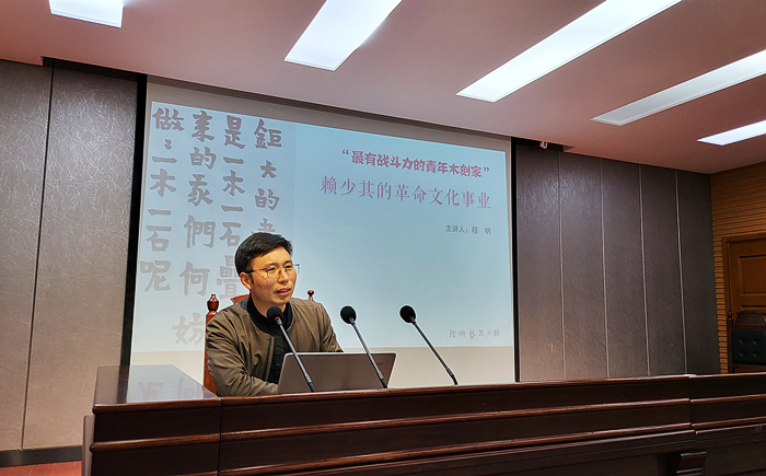 c38ab3b4f82843c4b7d5149a9c371e88.jpg c38ab3b4f82843c4b7d5149a9c371e88.jpg