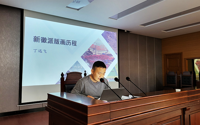 cb8a8d85347b4d6fb85feef25597a98f.jpg cb8a8d85347b4d6fb85feef25597a98f.jpg