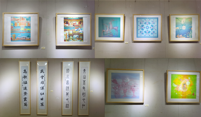 191264990ef3470cbdc299887b0c2cde.png 191264990ef3470cbdc299887b0c2cde.png