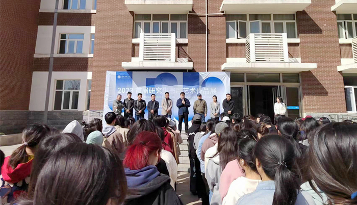 2164ce685e714a24aacd0d6fbf61ebd5.jpg 2164ce685e714a24aacd0d6fbf61ebd5.jpg