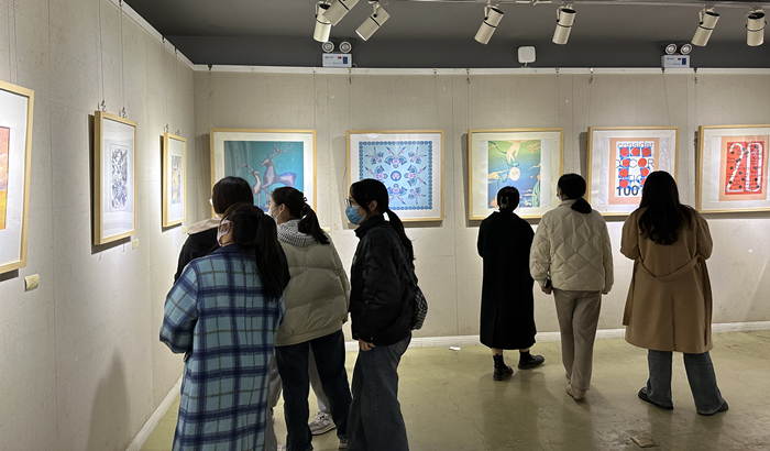 655ab217447d4587954f6fc63b8ea152.jpg 655ab217447d4587954f6fc63b8ea152.jpg