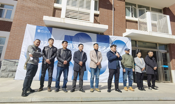 6a5b978b80ca4e3a876200a125b6689d.jpg 6a5b978b80ca4e3a876200a125b6689d.jpg