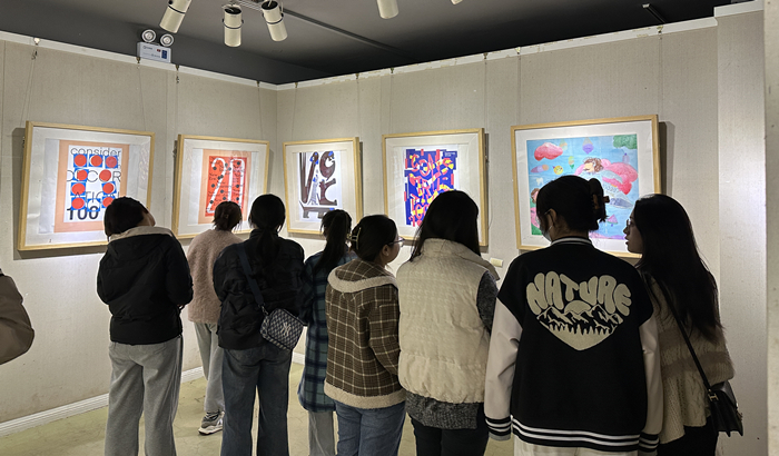 866a231428e64968ab0f1d809093d5cf.jpg 866a231428e64968ab0f1d809093d5cf.jpg