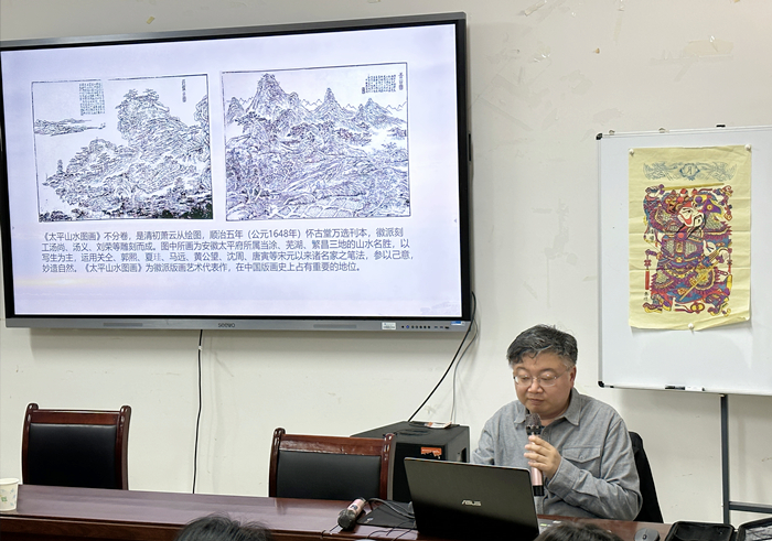 16bd00813d2f4a0b9a5f338661ed5c13.jpg 16bd00813d2f4a0b9a5f338661ed5c13.jpg