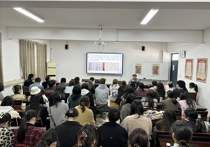 20697b3997424c2793335fe6097be4cc.jpg 20697b3997424c2793335fe6097be4cc.jpg