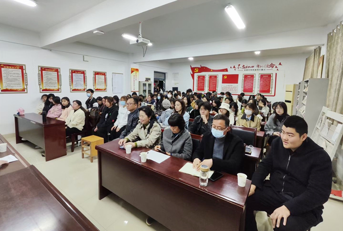 81d75c4aad4b41b9a625b51cb6ec74c1.jpg 81d75c4aad4b41b9a625b51cb6ec74c1.jpg