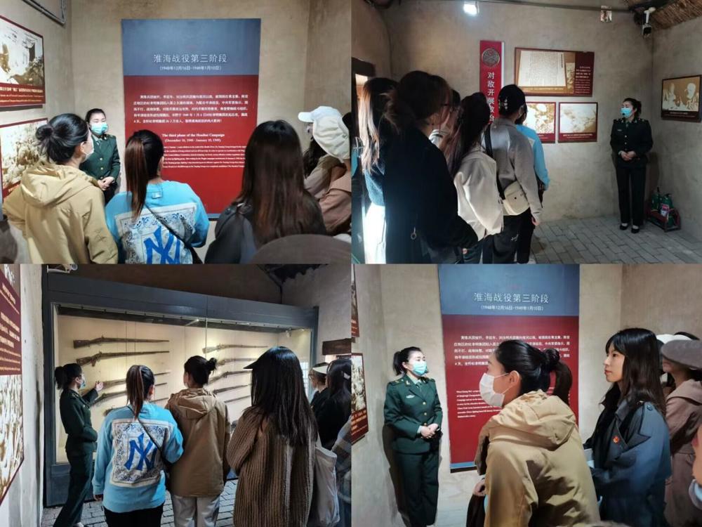 dc7aede210fa4734a5eb464332050d23.jpeg dc7aede210fa4734a5eb464332050d23.jpeg