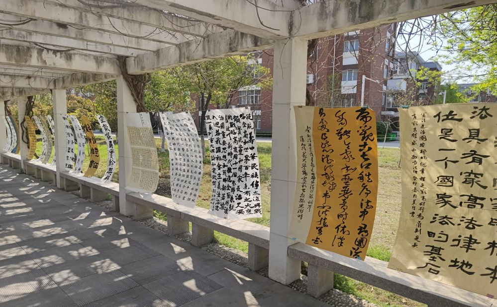 0d239f2859bc40d1b928dc7980a7c9b0.png 0d239f2859bc40d1b928dc7980a7c9b0.png