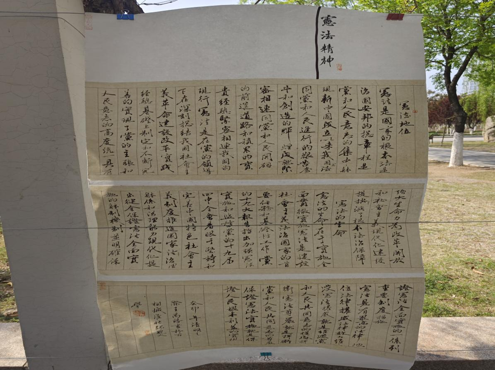 4e2cbc2c9c8642e096ec46439292dbaa.png 4e2cbc2c9c8642e096ec46439292dbaa.png