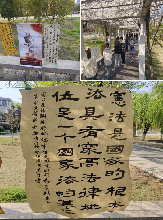 5104f2d8ae964be1ac8fe8c95c02f80f.png 5104f2d8ae964be1ac8fe8c95c02f80f.png