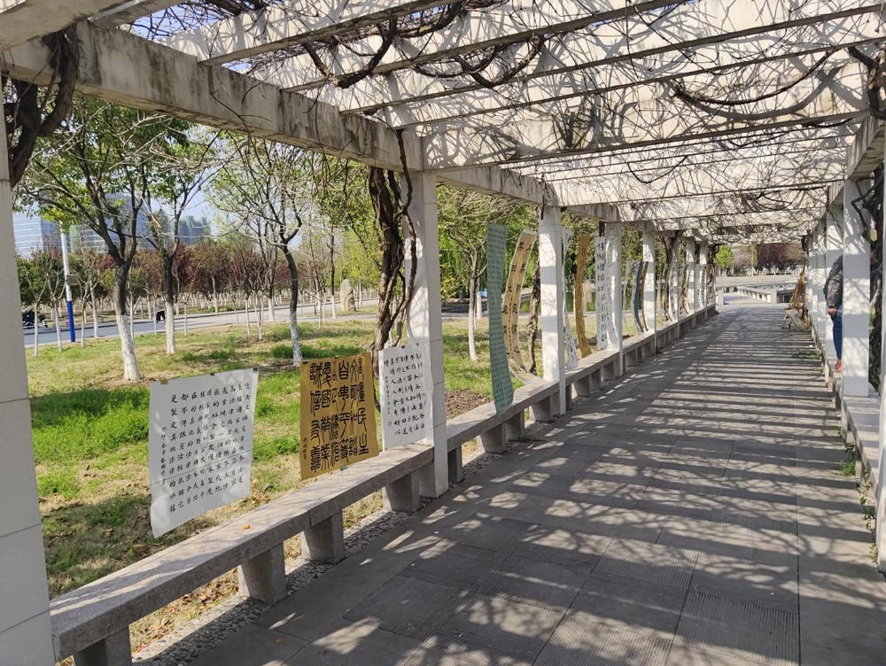 d22c24ee98c644e68da8a57e75011836.png d22c24ee98c644e68da8a57e75011836.png