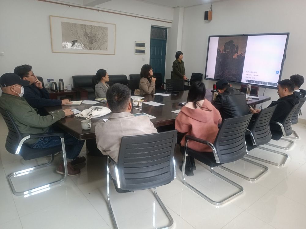 0c9f0cfce2bd444b9f8f579e716a53de.jpg 0c9f0cfce2bd444b9f8f579e716a53de.jpg