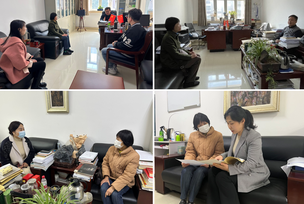 54cae103b883414e84f69fe7035e998c.png 54cae103b883414e84f69fe7035e998c.png