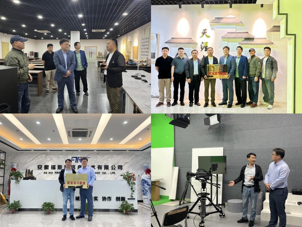 c917353278054b48ba9016c5451570dc.jpg c917353278054b48ba9016c5451570dc.jpg