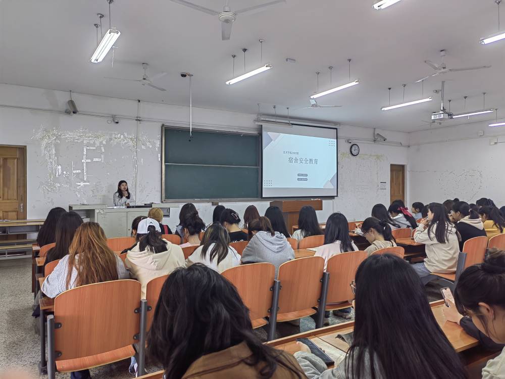 2e92af6638374345965b7edd0d88a64c.jpg 2e92af6638374345965b7edd0d88a64c.jpg