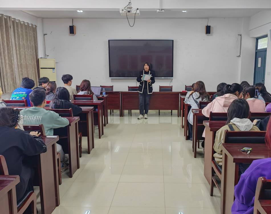 558dd63735994d42b234626f787178eb.jpg 558dd63735994d42b234626f787178eb.jpg