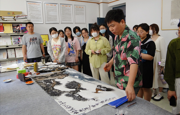 61fc80ea63e84dbdb24b64c6292ec56a.jpg 61fc80ea63e84dbdb24b64c6292ec56a.jpg