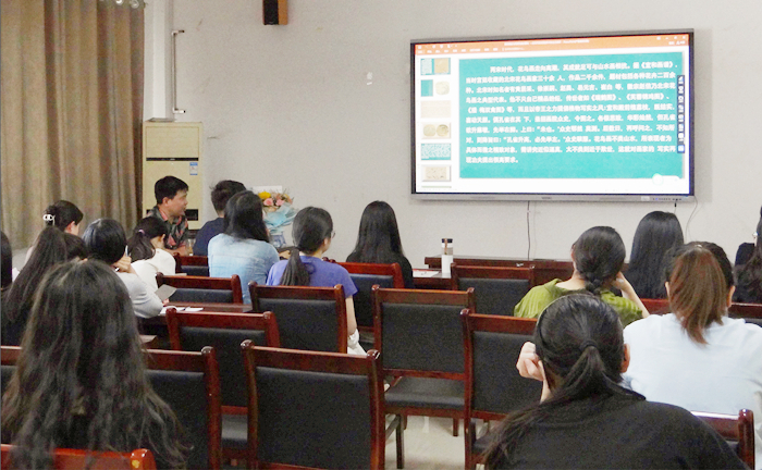 f606ae051957410694a1b640ea9d0a04.jpg f606ae051957410694a1b640ea9d0a04.jpg