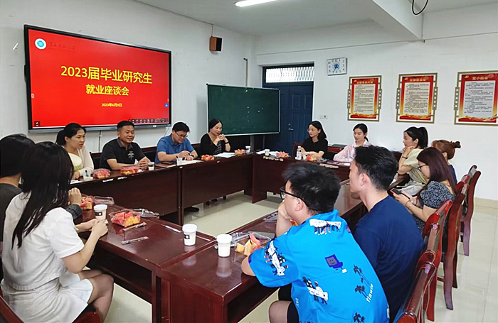 7fc4aedcc11e432d8f12de616448a012.jpg 7fc4aedcc11e432d8f12de616448a012.jpg