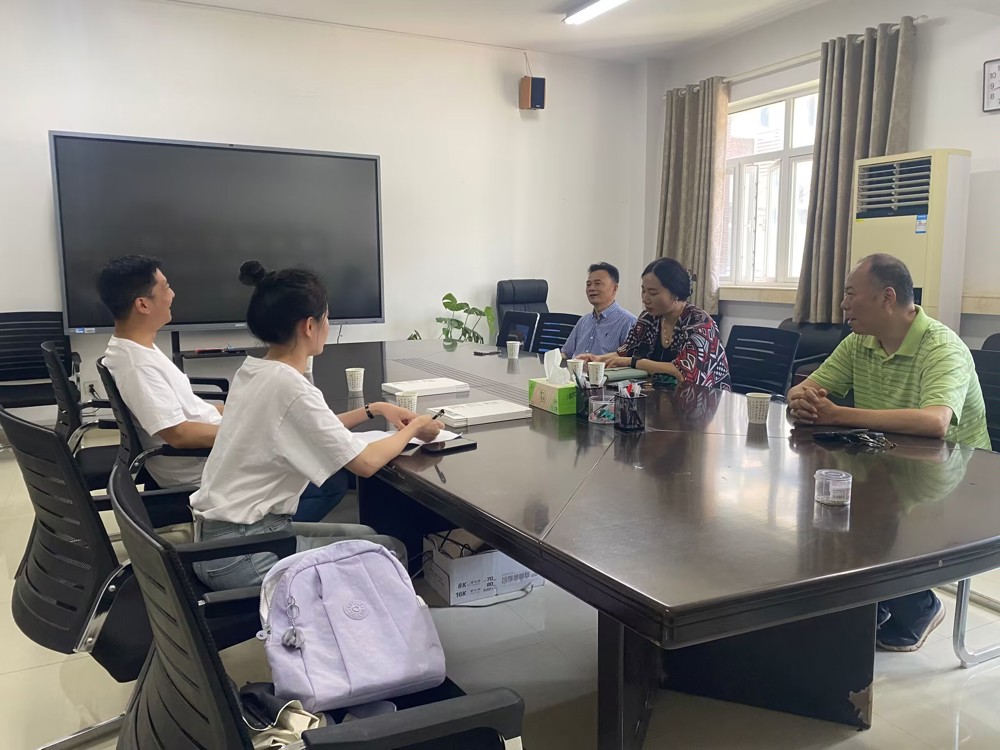 cf6d95f6a8cf4e1fb4df6ad029816219.jpg cf6d95f6a8cf4e1fb4df6ad029816219.jpg