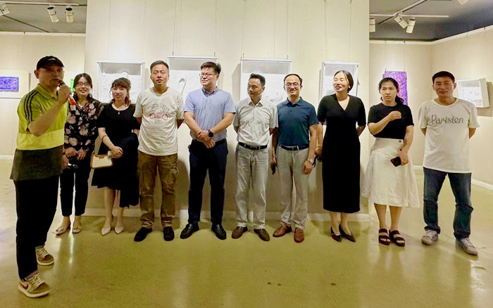 2f81e8d3a1dc4de7b57c3fe61e2ab0b6.jpg 2f81e8d3a1dc4de7b57c3fe61e2ab0b6.jpg