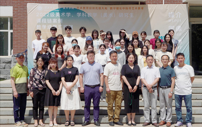 68938a8d17c94754b471d7a166d50a08.jpg 68938a8d17c94754b471d7a166d50a08.jpg