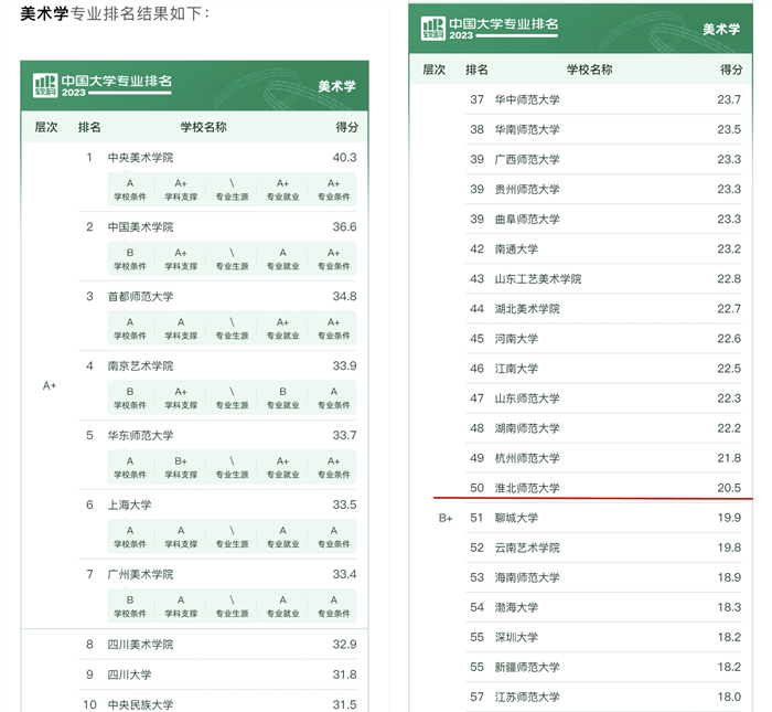 cf09be795531437fa640a0fb1b3a1799.jpg cf09be795531437fa640a0fb1b3a1799.jpg