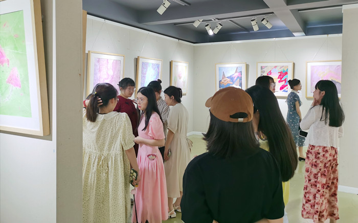 d5d027204485409d84dc02430cafb296.jpg d5d027204485409d84dc02430cafb296.jpg