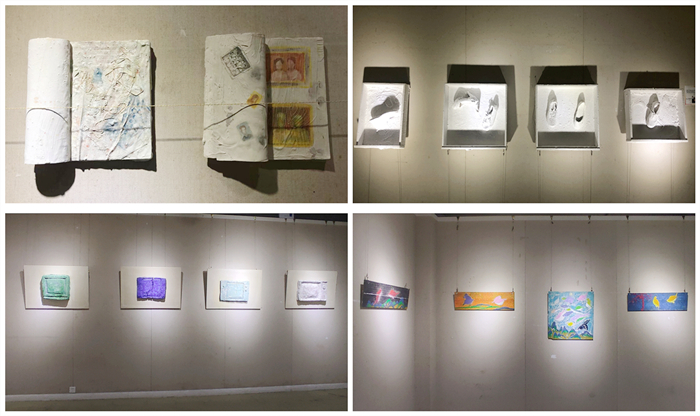 e0ce672757c84ef9843ff79a7a32ba1d.jpg e0ce672757c84ef9843ff79a7a32ba1d.jpg