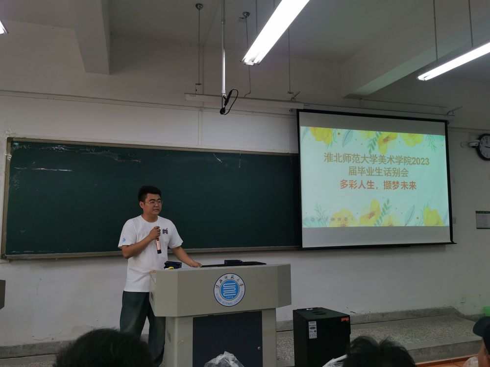 21690729938a42439f4b6b657771c5b2.jpg 21690729938a42439f4b6b657771c5b2.jpg