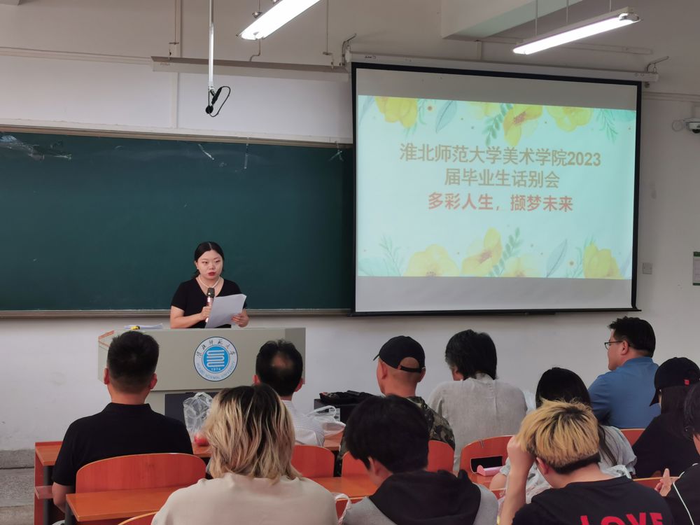 32feabf698c647169c1b34f183443b6e.jpg 32feabf698c647169c1b34f183443b6e.jpg