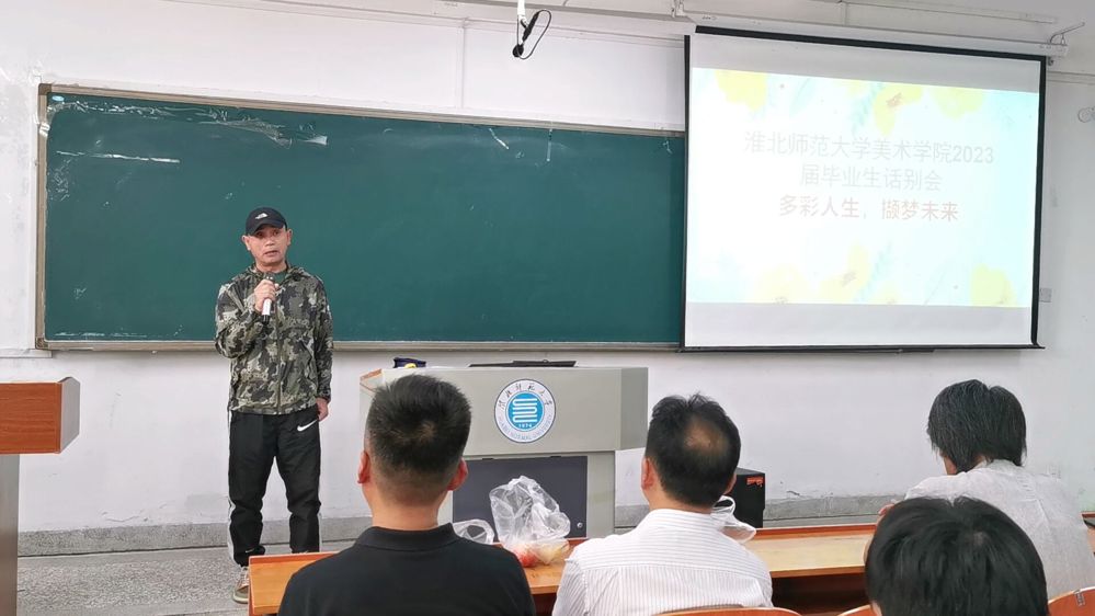 3bb2f353a0b44b6bb06bc6024a89676a.jpg 3bb2f353a0b44b6bb06bc6024a89676a.jpg