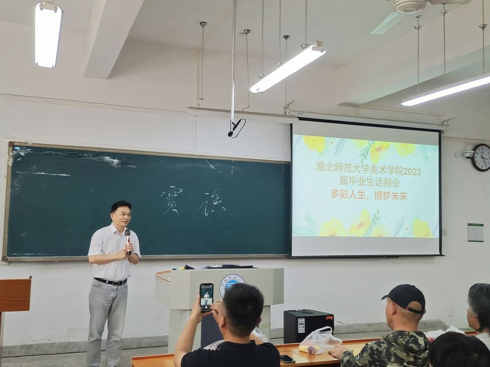 4c9b9936c42b48a8b484887f8ddc7175.jpg 4c9b9936c42b48a8b484887f8ddc7175.jpg